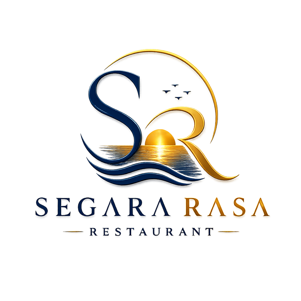 Segara Rasa Restaurant